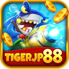 tigerjp88 APK QiuQiu