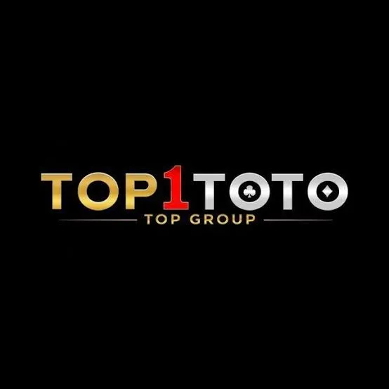 TOP1TOTO - Game TPS Menarik untuk Penggemar