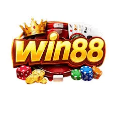 WIN88 - Balapan Motor yang Mendebarkan