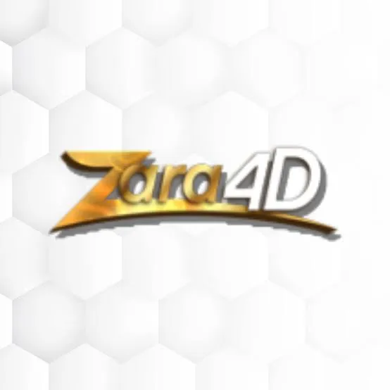 ZARA4D - Aplikasi Musik Terbaik untuk Penggemar Musik
