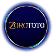 ZOROTOTO - Petualangan Seru Dalam Dunia Pertanian