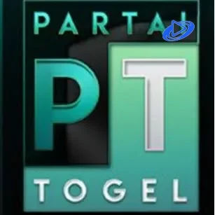 partaitogel